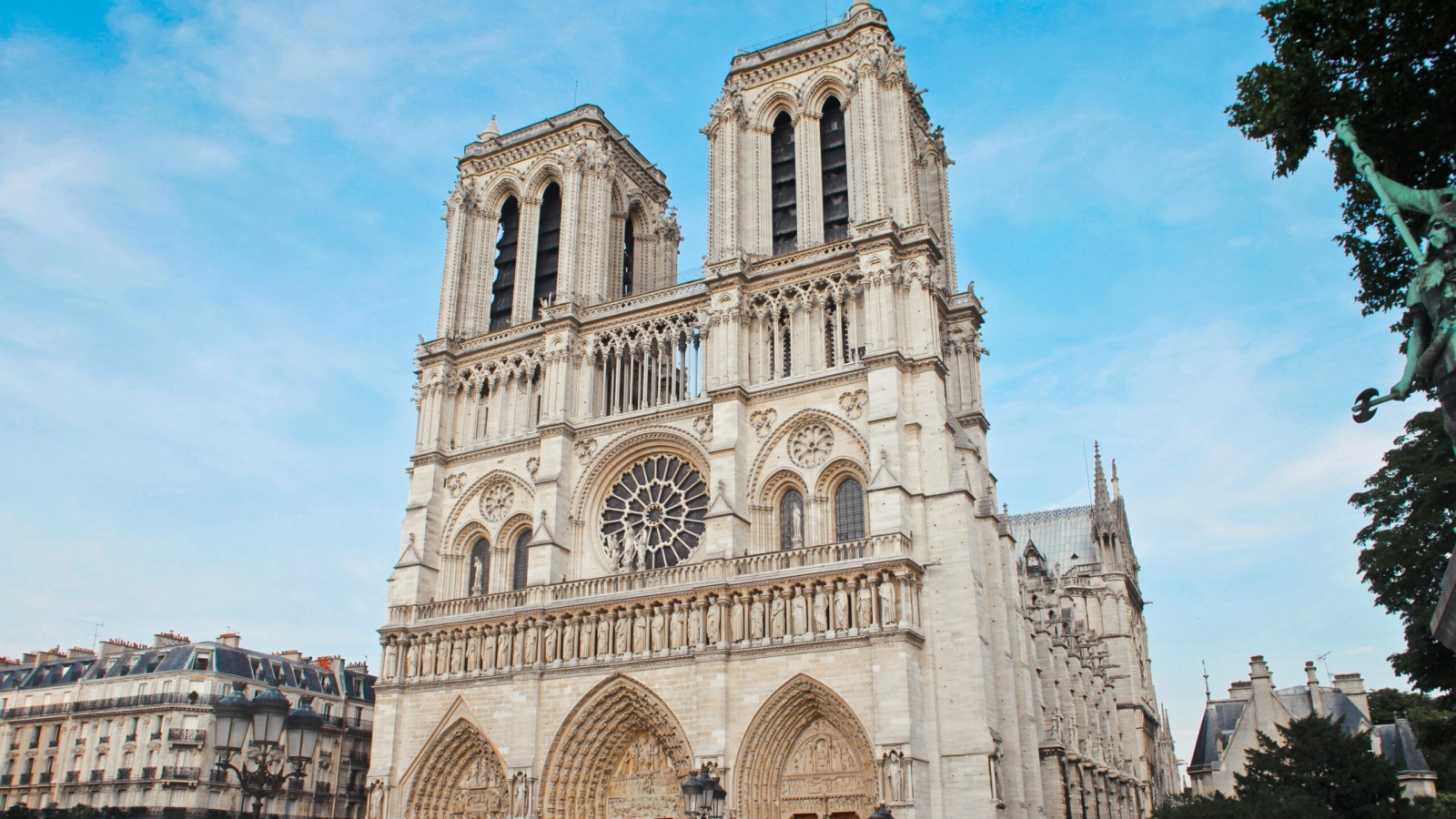France