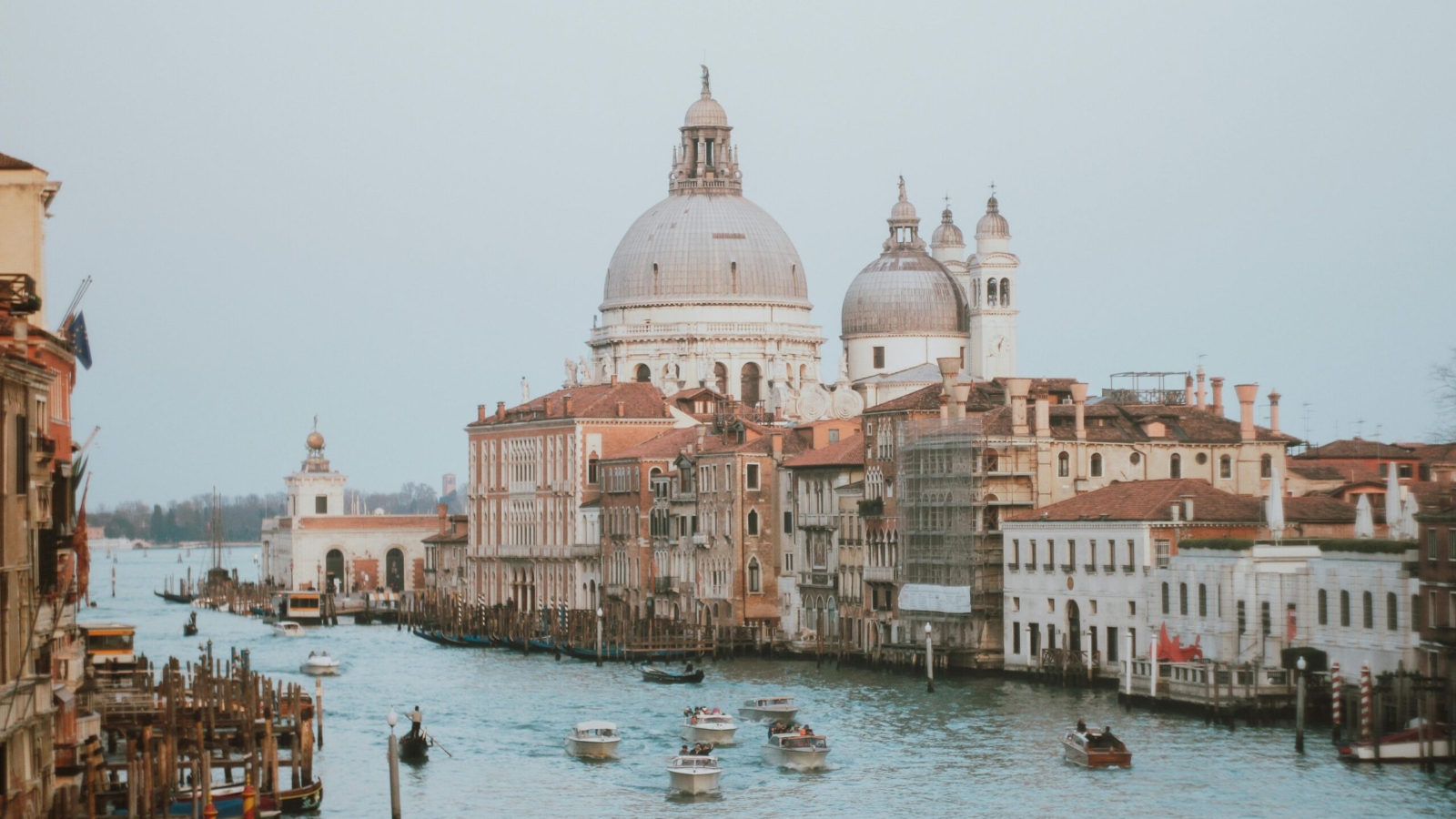 Italy