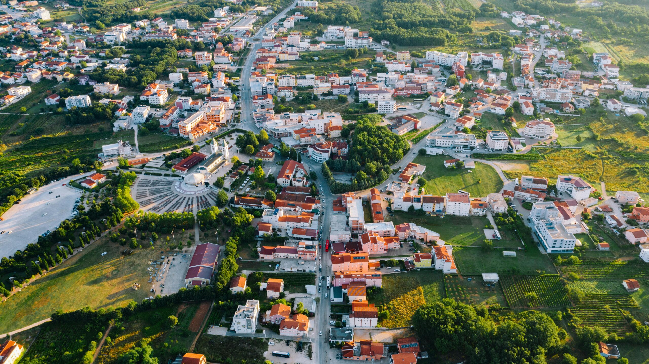 Bosnia