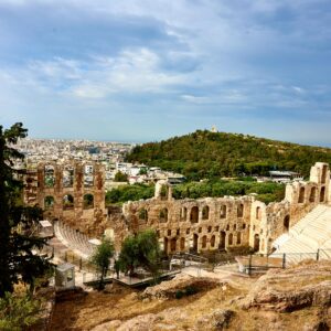 Essential Guide to Securing a Greece Visa: Unlock Opportunities and Avoid Costly Mistakes in 2025