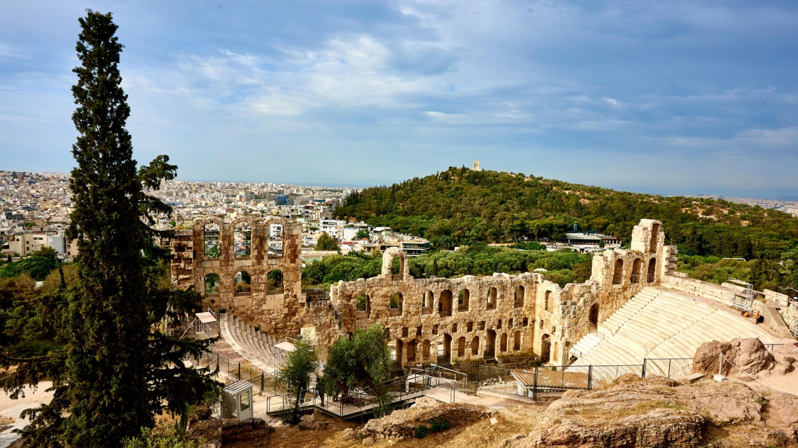 Greece