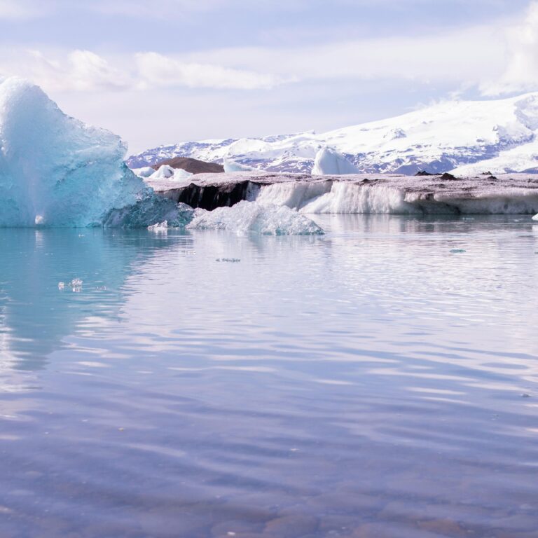 Mastering the Iceland Visa Process: Avoid Costly Mistakes and Unlock Your Journey to an Unforgettable Adventure in 2025