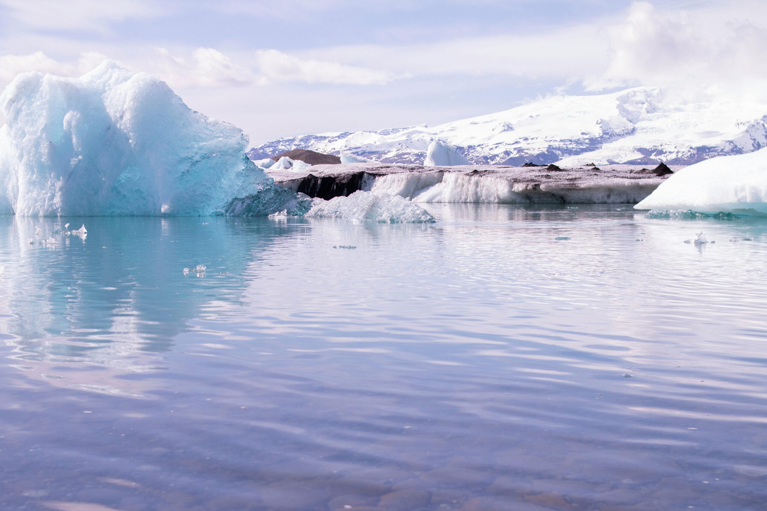 Iceland