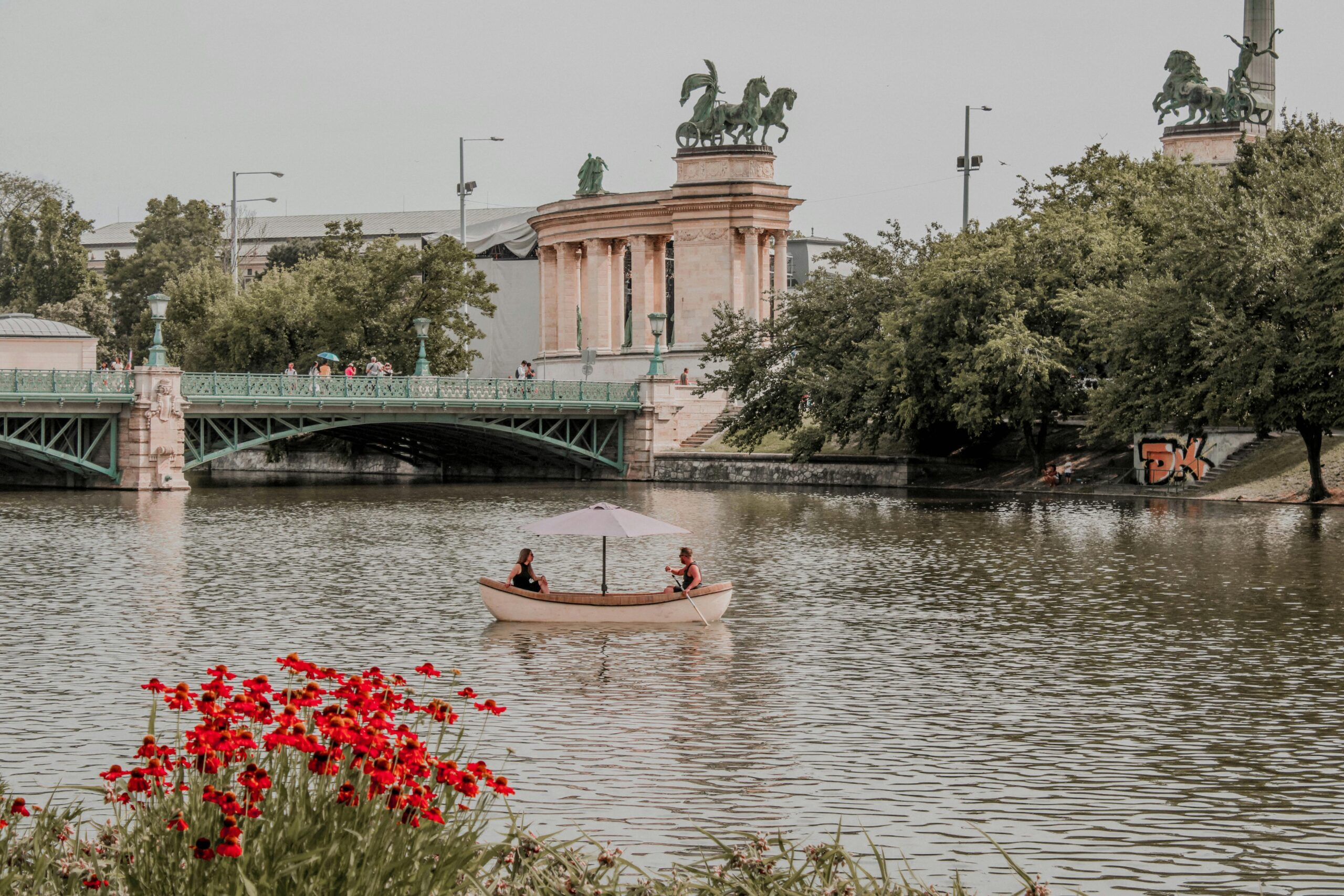 Hungary