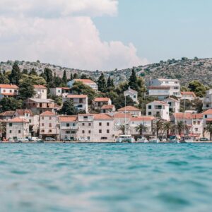 Overcome Croatia Visa Barriers and Unlock Seamless Travel: Your Ultimate Guide to Securing a Croatia Visa in 2025