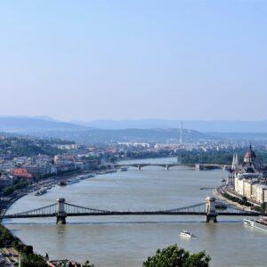 Unlocking Your Hungary Visa Dream: The Ultimate Guide to Hungary Visa Requirements and Challenges in 2025