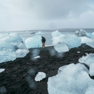 Exploring the Wonders of Iceland: Your Ultimate Guide to the Land of Fire and Ice in 2015