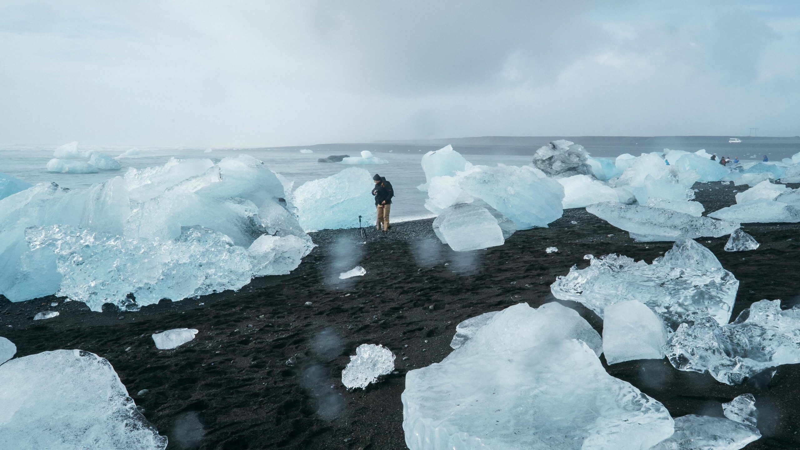 Iceland