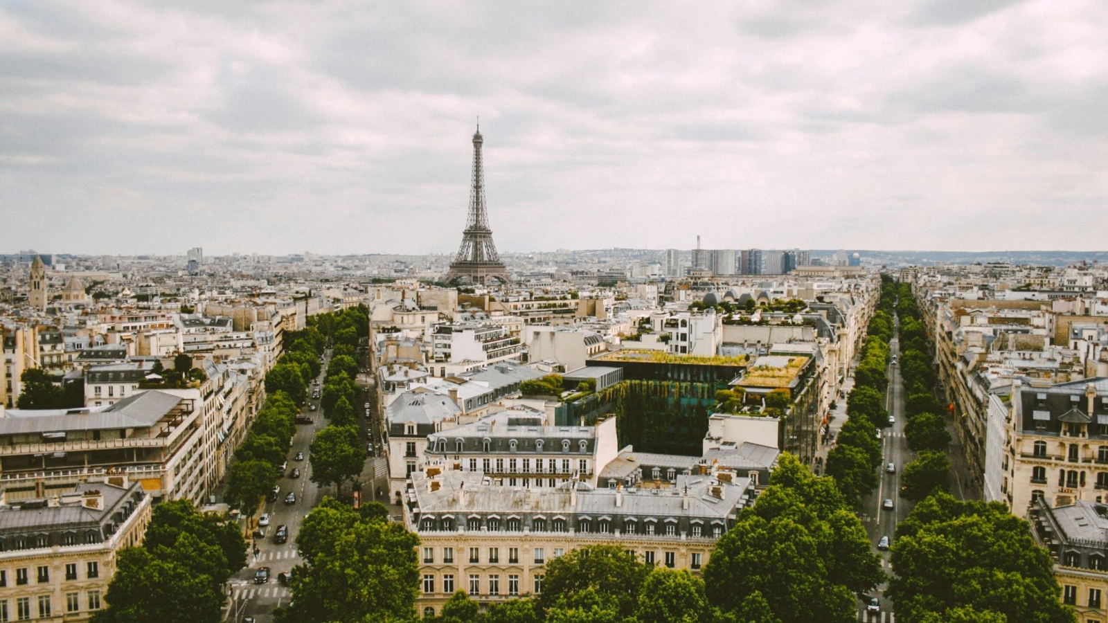 France visa