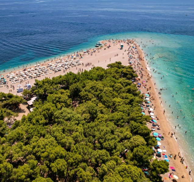 Croatia