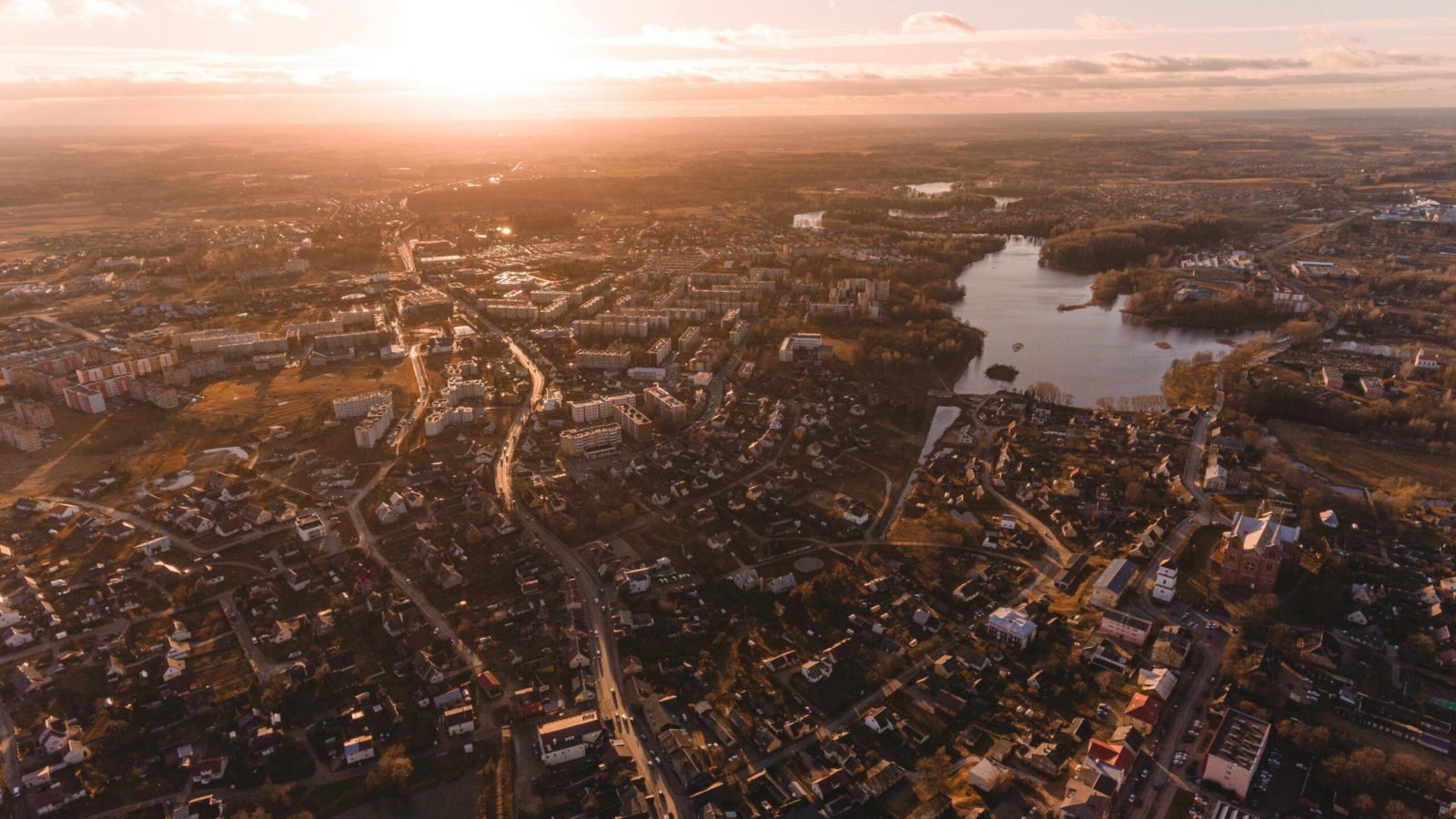 Lithuania visa